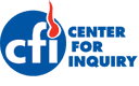 Center for Inquiry